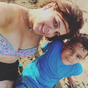 Meet your Posher, Krystal